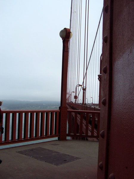 100_2401.jpg