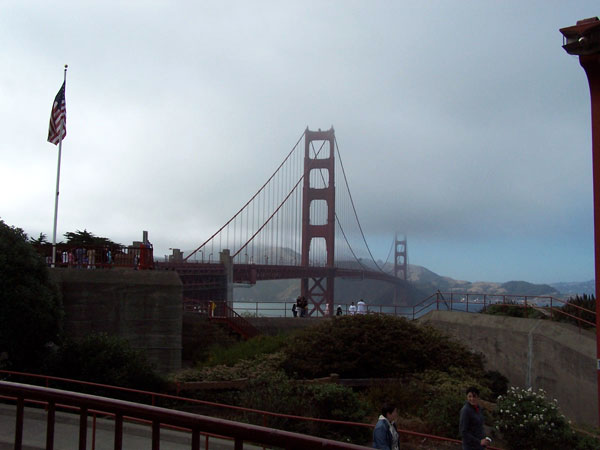 100_2409.jpg