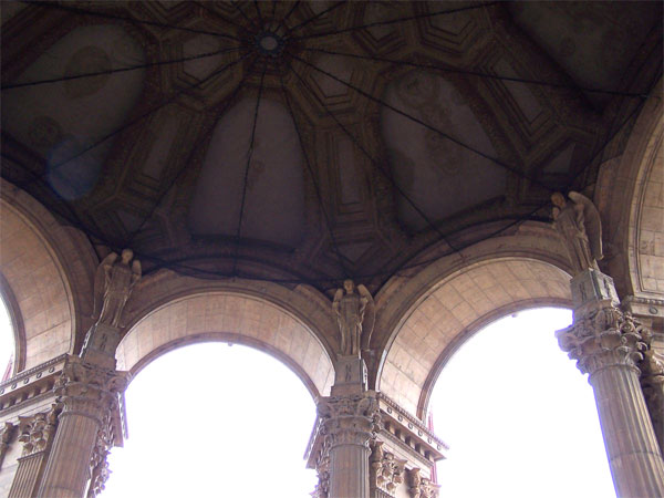 100_2298.jpg