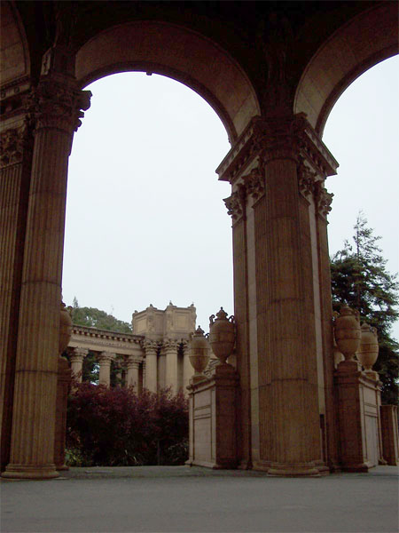 100_2299.jpg