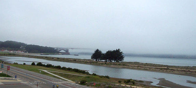 100_2305.jpg