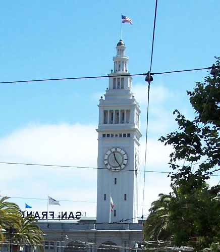 100_2335.jpg