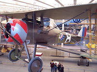 100_0258.jpg
