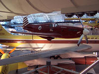 100_0263.jpg