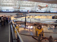 100_0267.jpg
