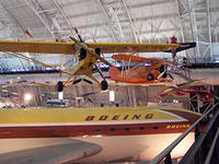 100_0268.jpg
