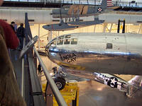 100_0272.jpg