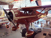 100_0280.jpg