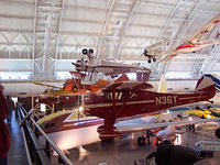 100_0285.jpg