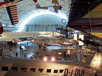 100_0286.jpg
