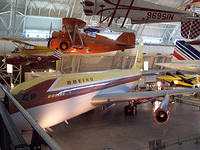 100_0287.jpg