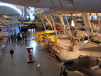 100_0289.jpg