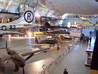 100_0290.jpg