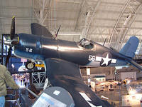 100_0295.jpg