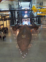 100_0297.jpg