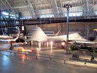 100_0300.jpg