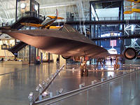 100_0301.jpg