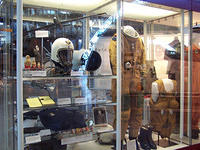 100_0303.jpg