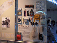 100_0304.jpg