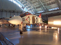 100_0307.jpg