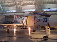 100_0309.jpg