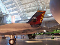 100_0310.jpg