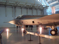 100_0311.jpg