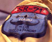 100_0312.jpg