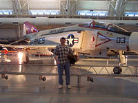 100_0313.jpg