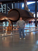 100_0314.jpg