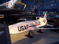 100_0320.jpg