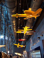 100_0323.jpg