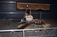 100_0344.jpg