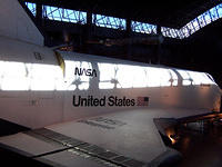 100_0347.jpg