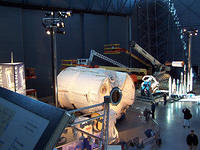 100_0348.jpg