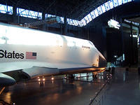 100_0350.jpg