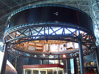 100_0353.jpg