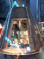 100_0357.jpg