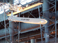 100_0362.jpg
