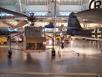 100_0364.jpg