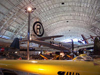 100_0365.jpg