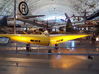 100_0366.jpg
