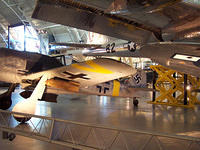 100_0369.jpg