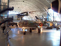 100_0370.jpg