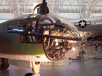 100_0371.jpg