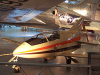 100_0377.jpg