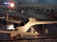 100_0378.jpg