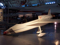 100_0379.jpg