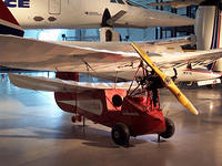 100_0380.jpg