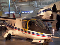 100_0381.jpg